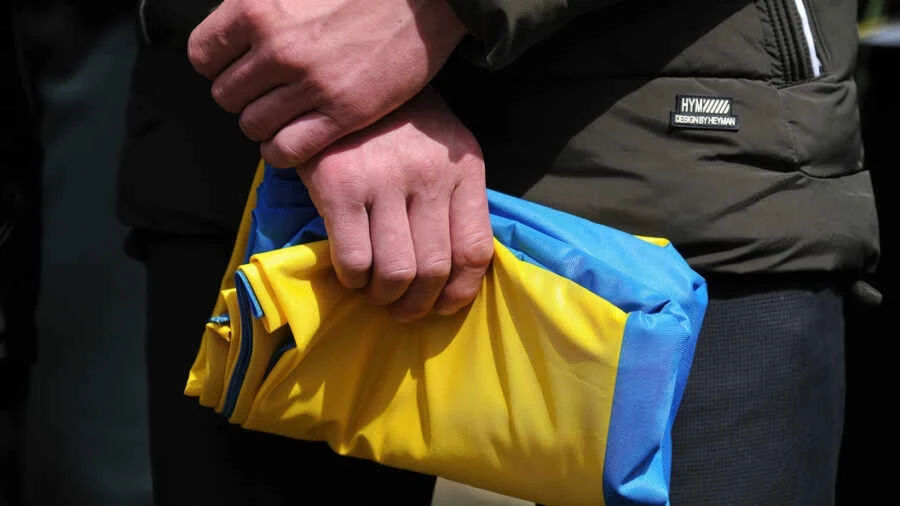 Куда приведут Украину её приднестровкие амбиции