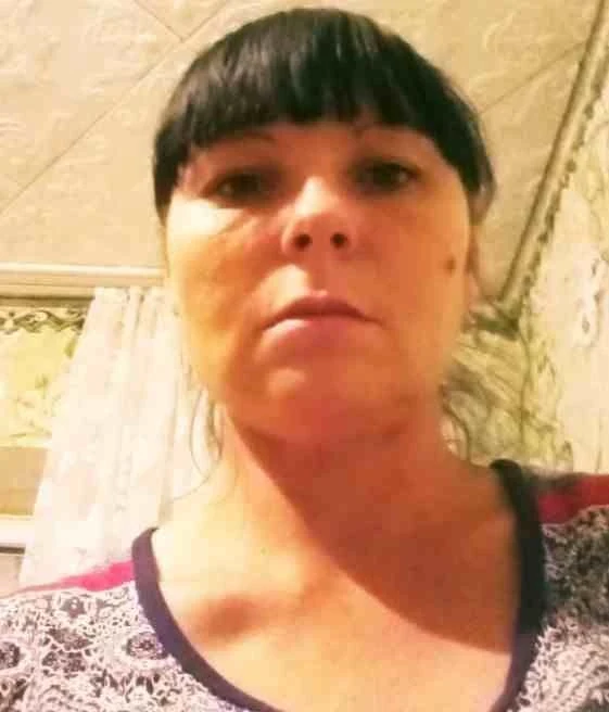 Семейная пара из Волгоградской области убила троих мужчин