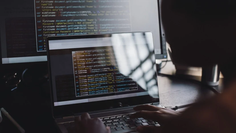 Почему IT-специалисты выбирают не уезжать из России