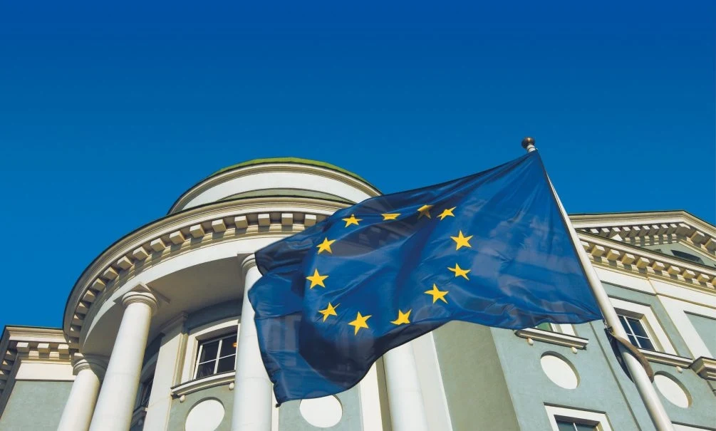 Орбан возглавил восстание в ЕС из-за новых санкций против России