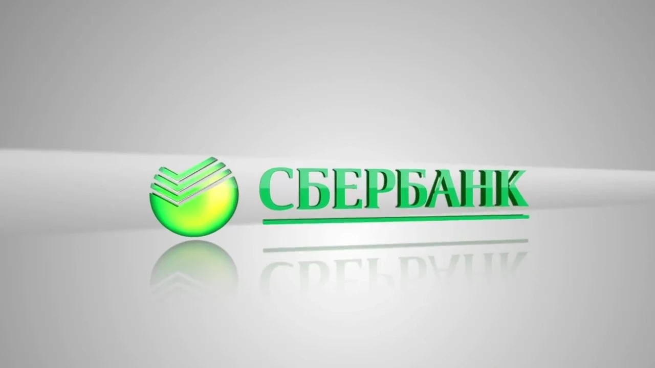Сбер решил клонировать TikTok