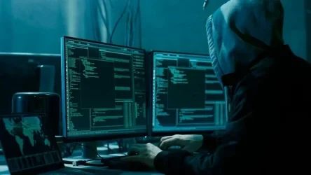 Уязвимости в Slimstat Analytics подвели под удар 100 тыс. WordPress-сайтов