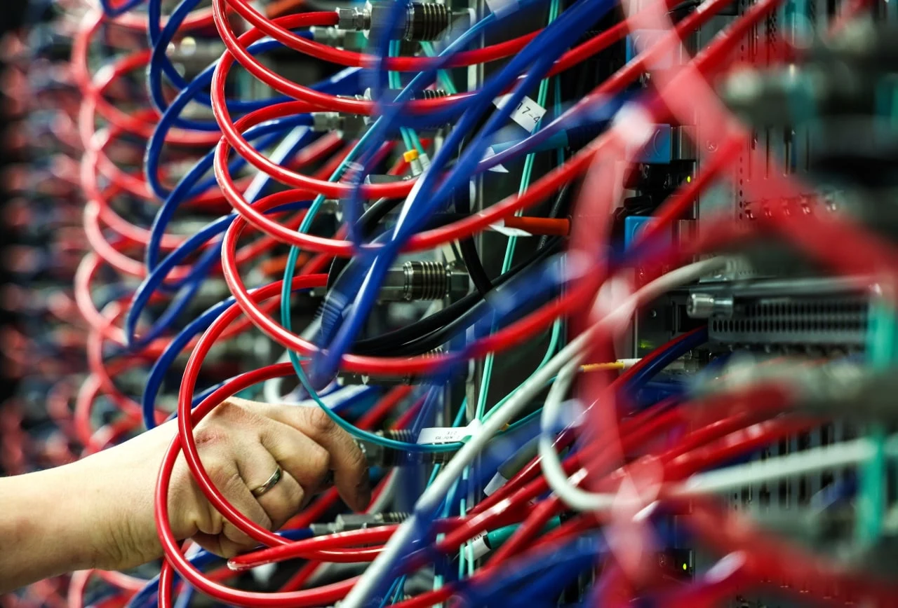 Правительство выделило 21,5 млрд рублей на меры поддержки IT-отрасли
