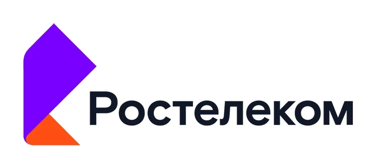 «Ростелеком» выходит на рынок микроэлектроники